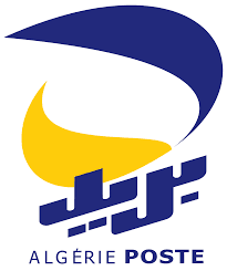 Order Image