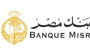 Banque Misr