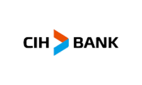 CIH Bank