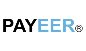 Payeer